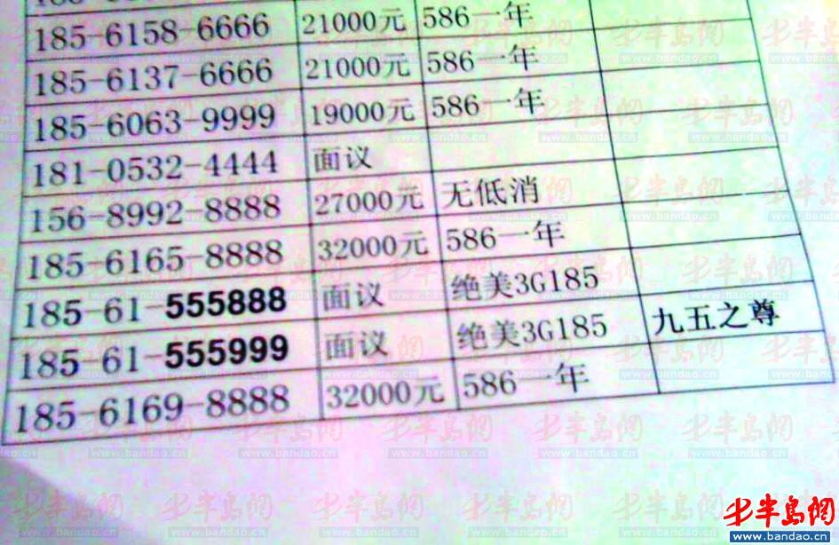 hth·华体(中国区)官方网站