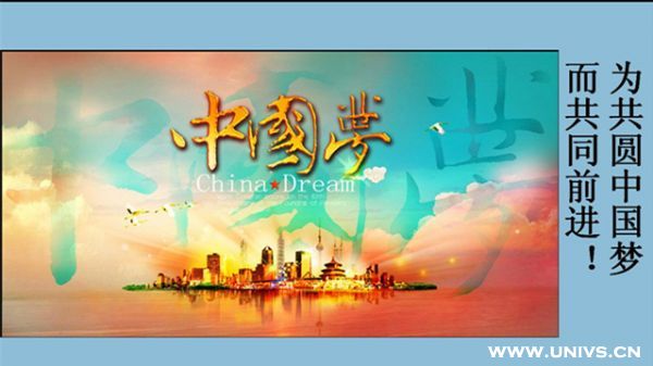 hth·华体(中国区)官方网站