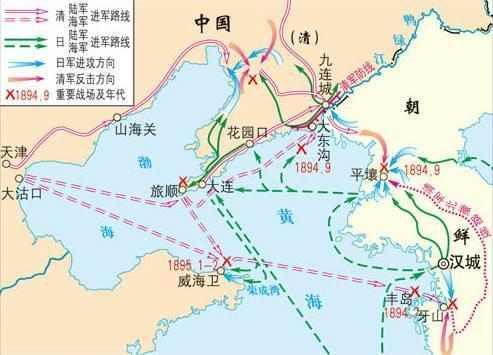 hth·华体网站