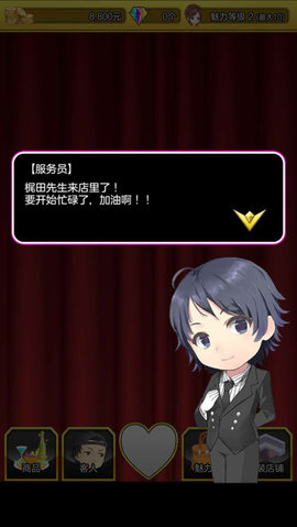 hth官方网站