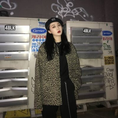 hth·华体网站
