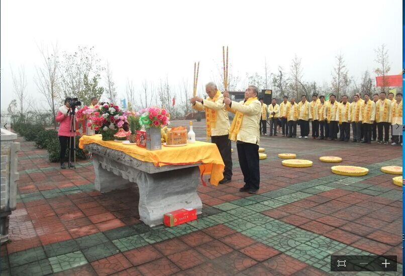 hth官方网站