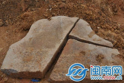 hth·华体(中国区)官方网站