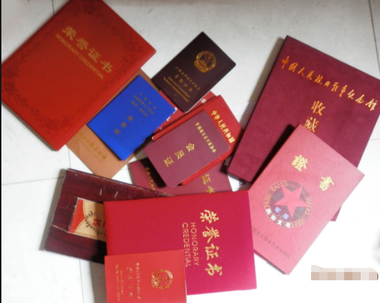 hth·华体(中国区)官方网站