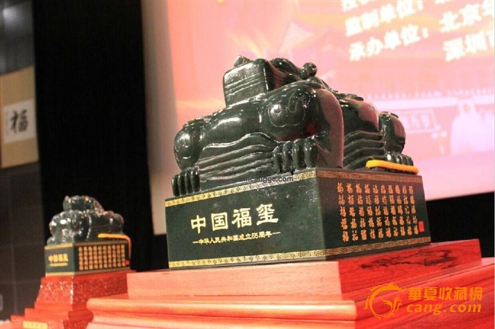hth·华体(中国区)官方网站