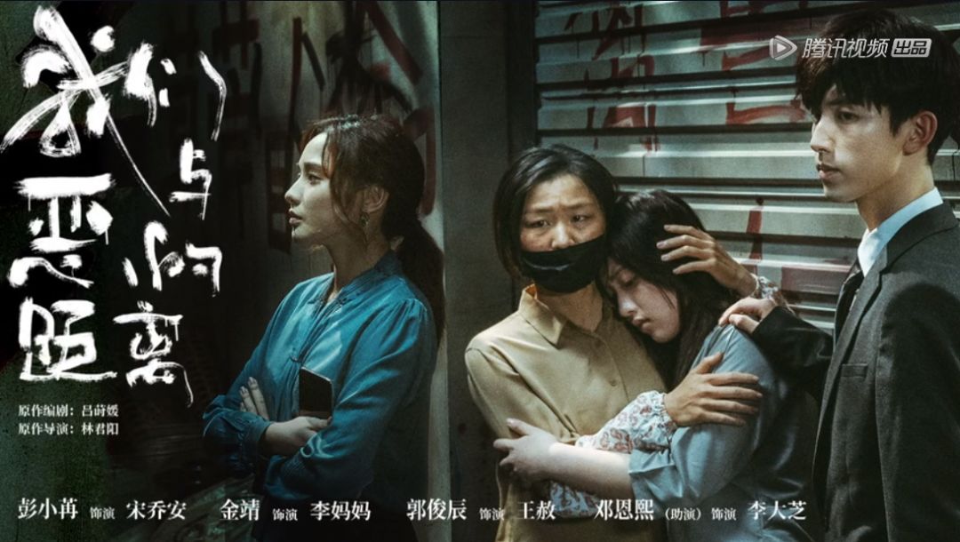 hth官方网站