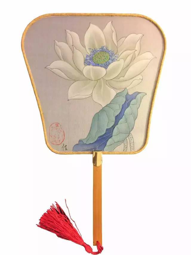 hth·华体网站