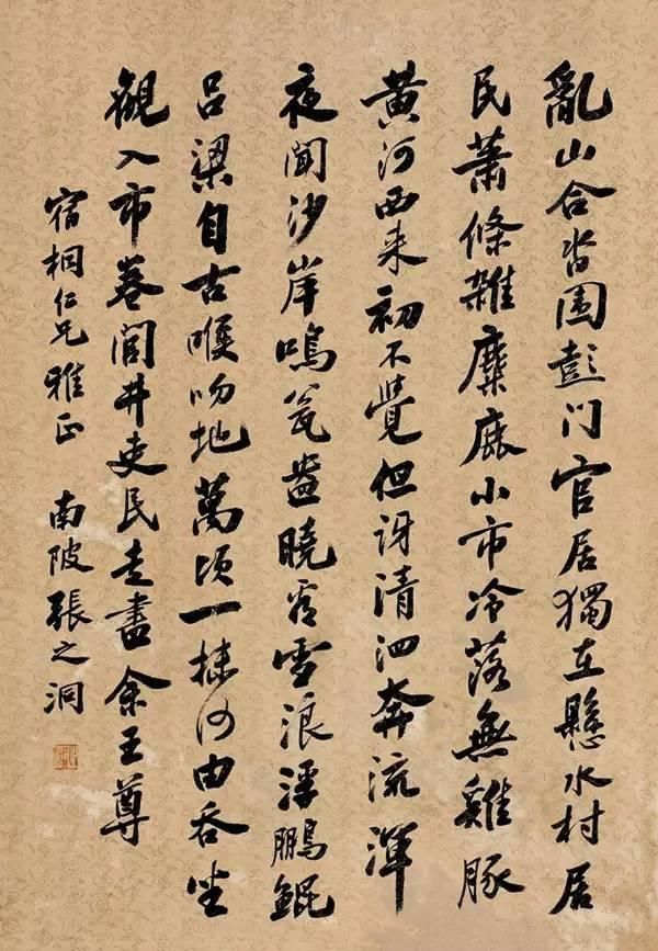 hth官方网站