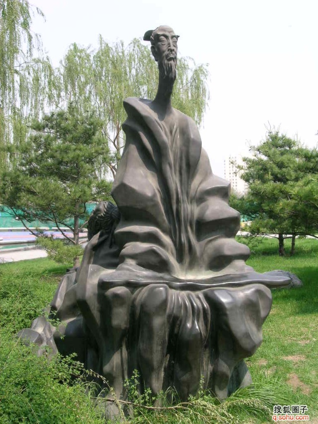hth·华体网站