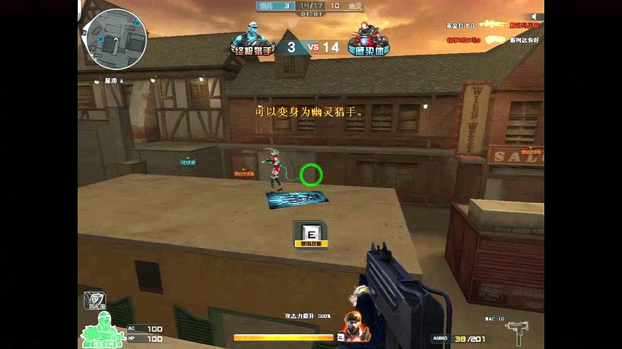 hth·华体(中国区)官方网站