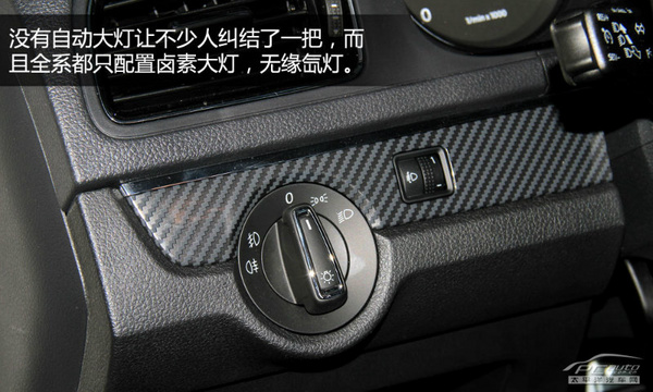 hth·华体网站