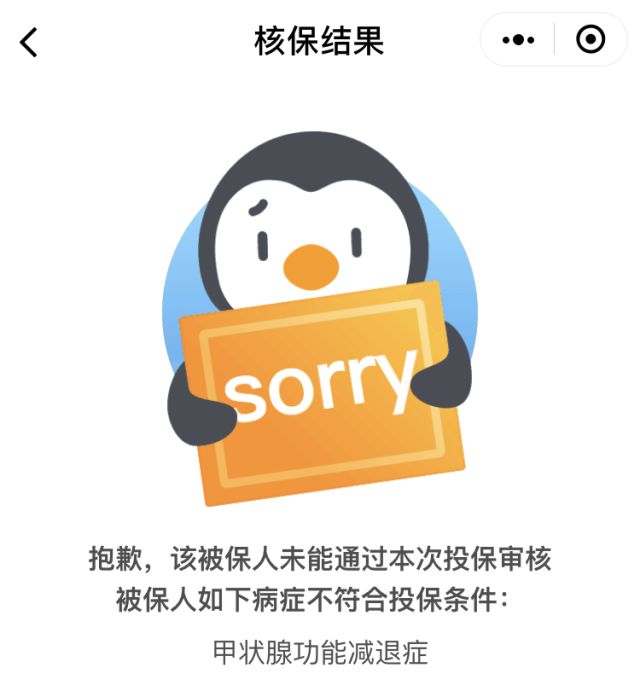 hth官方网站