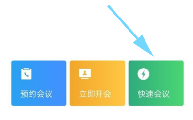 hth·华体网站