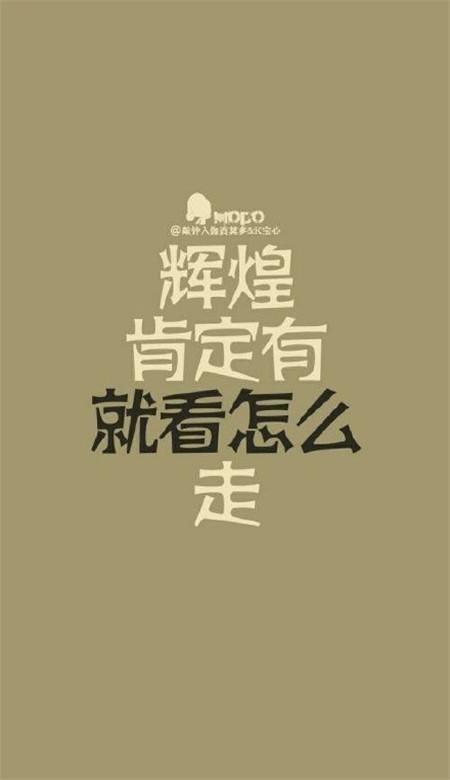 hth·华体网站