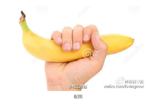 hth官方网站