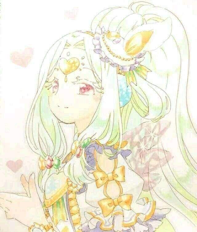 hth官方网站