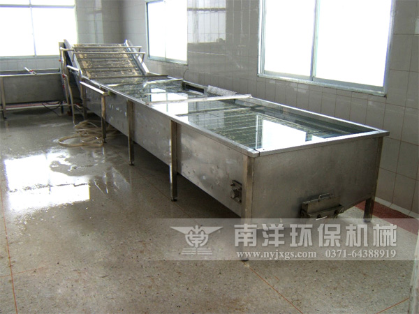 hth·华体(中国区)官方网站