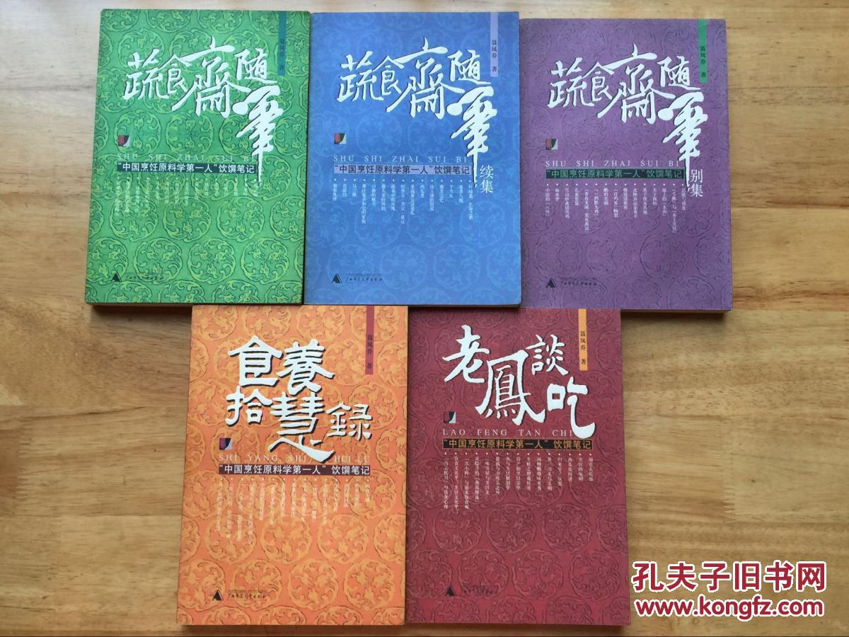 hth·华体(中国区)官方网站