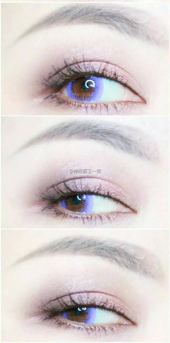 hth·华体网站