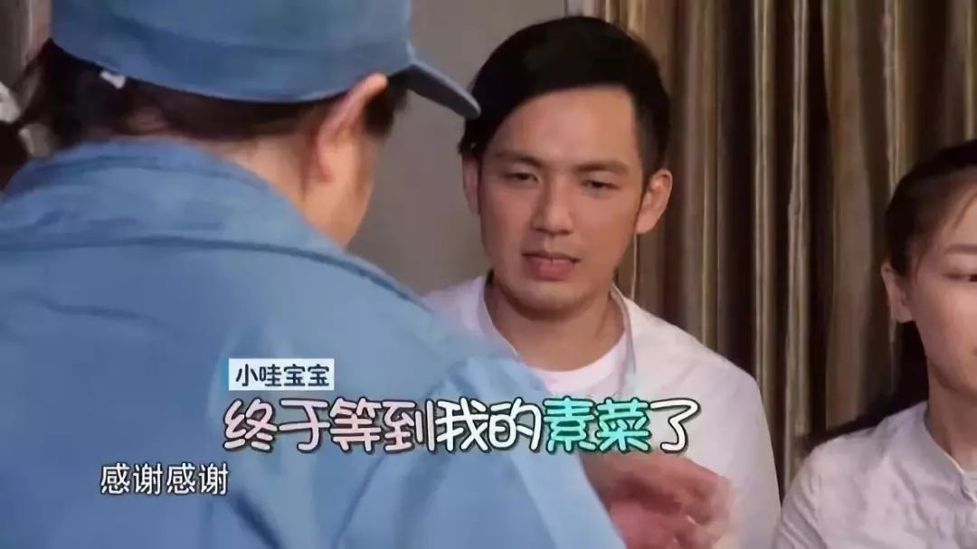 hth·华体网站