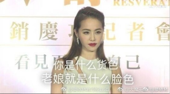 hth·华体网站