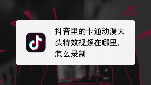 hth·华体网站