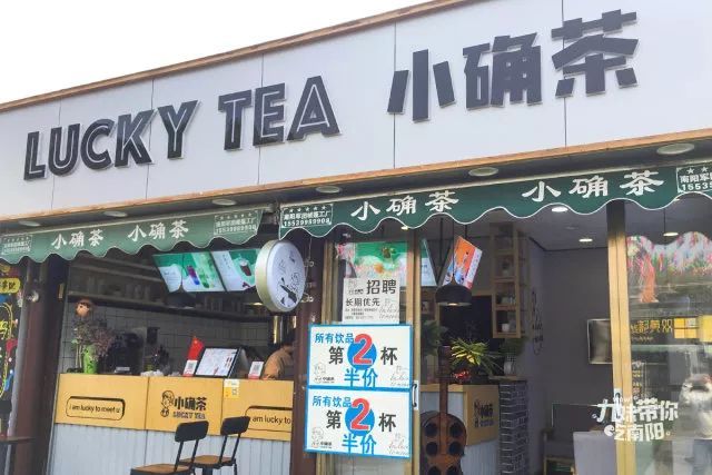 hth·华体网站