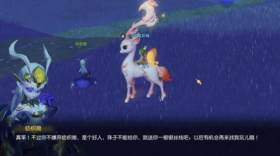 hth官方网站