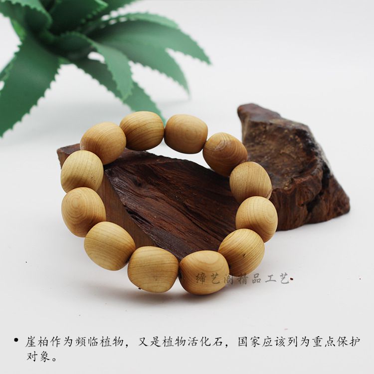 hth·华体网站
