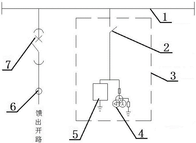 hth官方网站