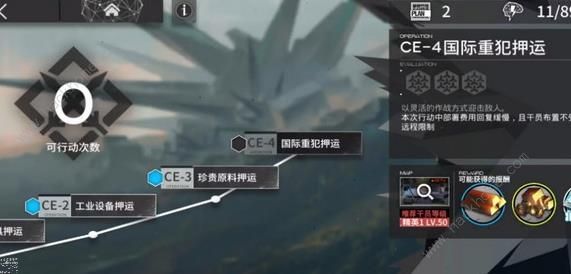 hth·华体网站