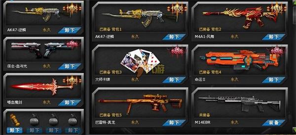 hth官方网站