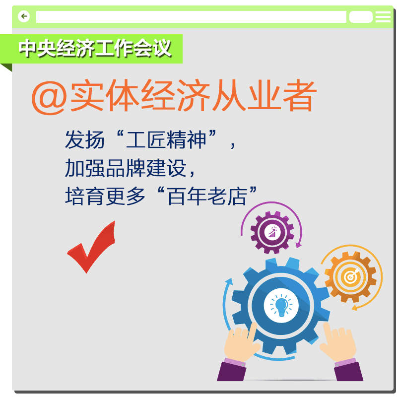 hth·华体网站