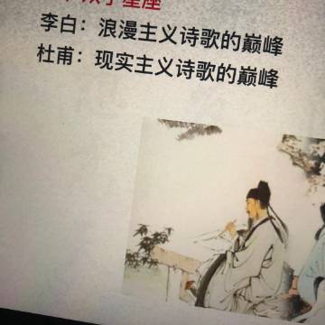 hth·华体网站