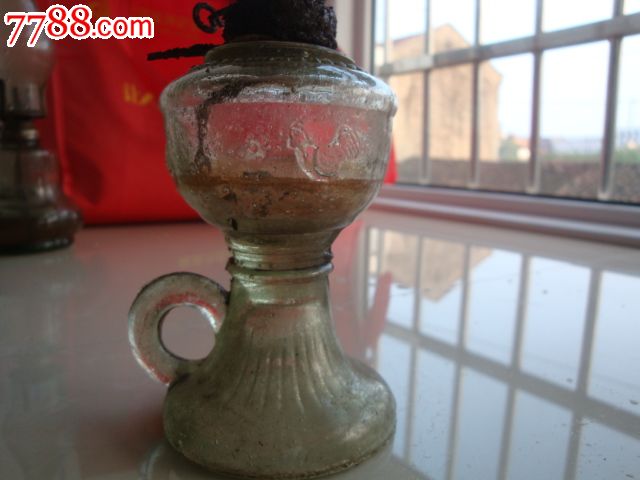 hth·华体(中国区)官方网站