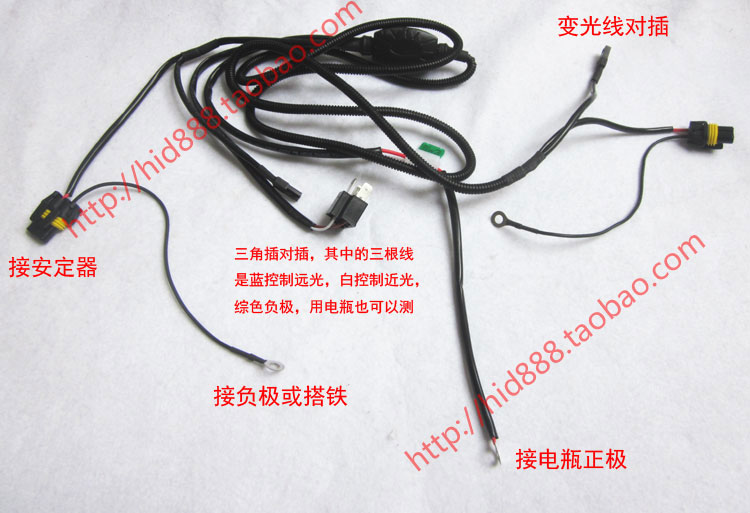 hth·华体网站