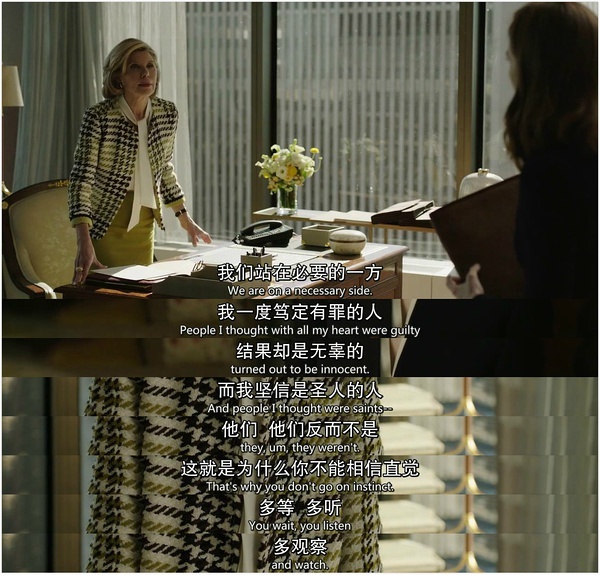 hth官方网站