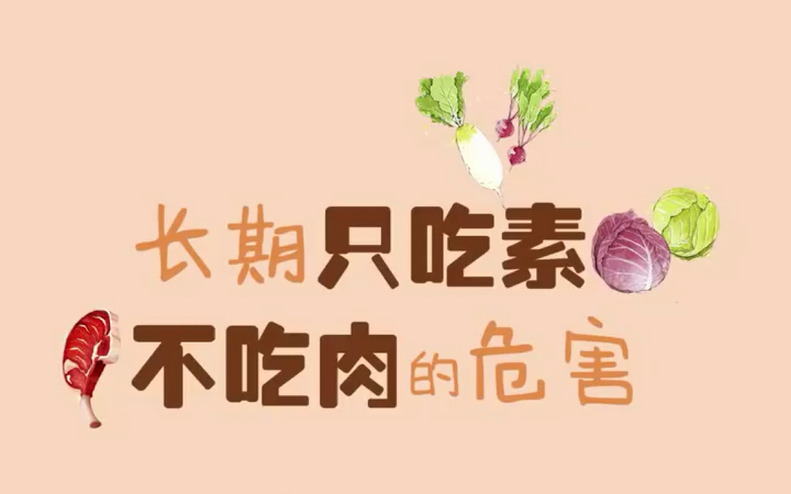 hth官方网站