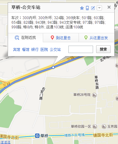 hth·华体(中国区)官方网站