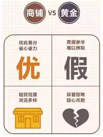 hth·华体(中国区)官方网站