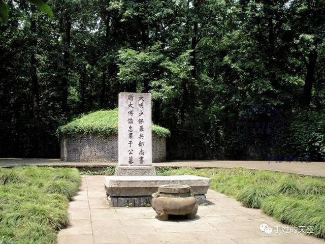 hth官方网站