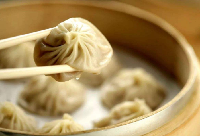 hth官方网站