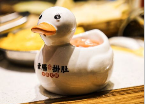 hth·华体网站