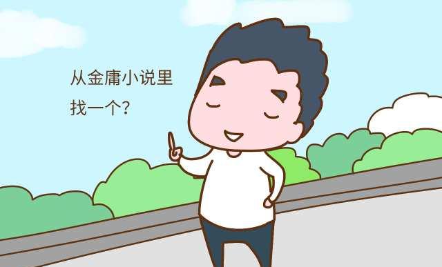hth·华体网站