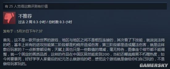 hth·华体(中国区)官方网站