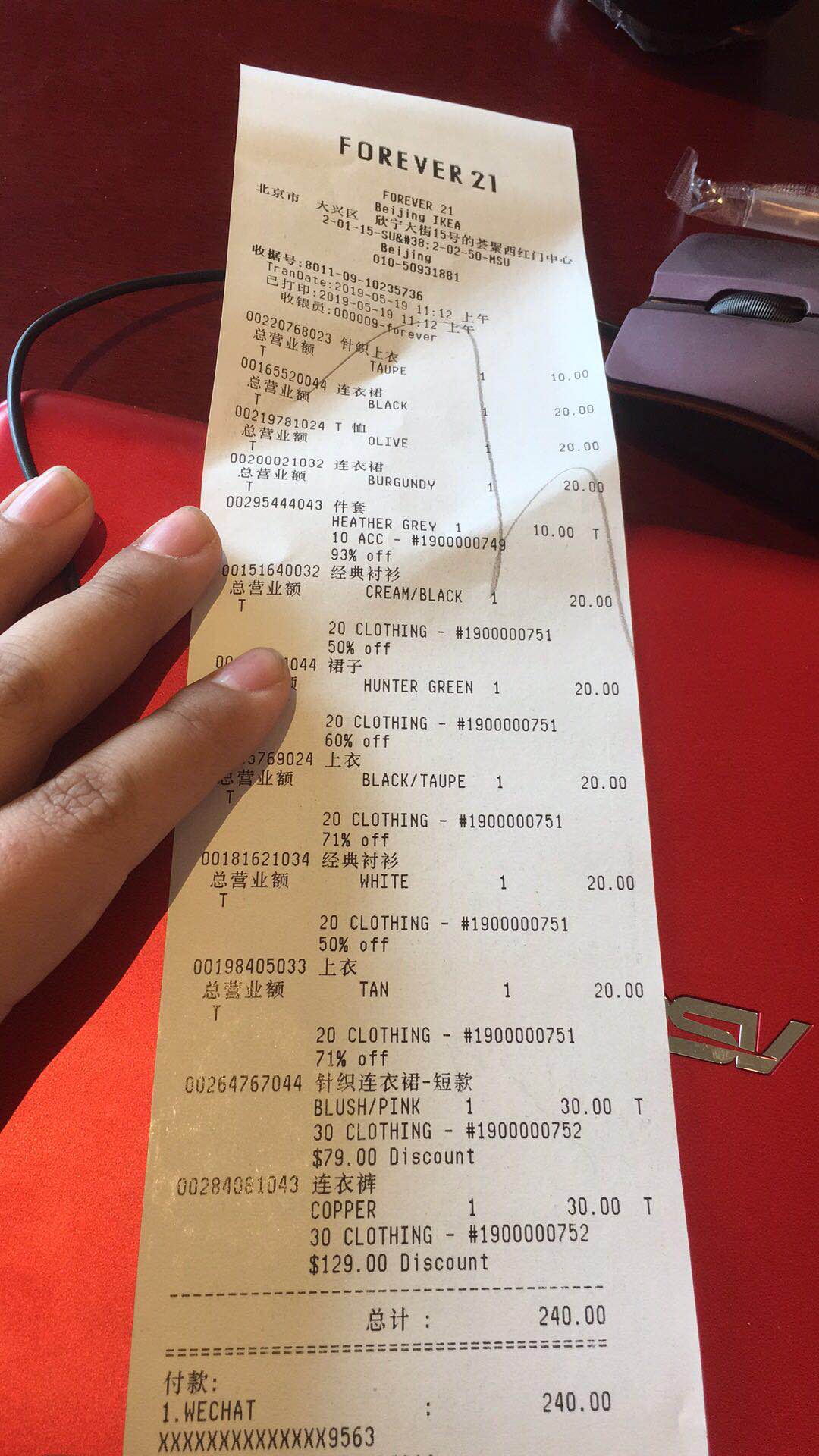 hth·华体(中国区)官方网站