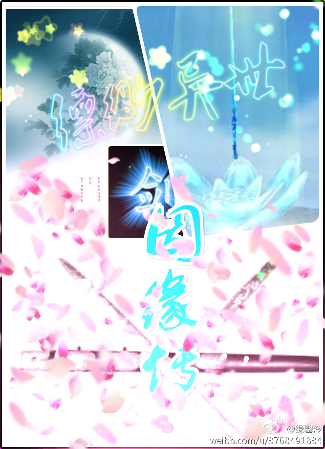 hth官方网站
