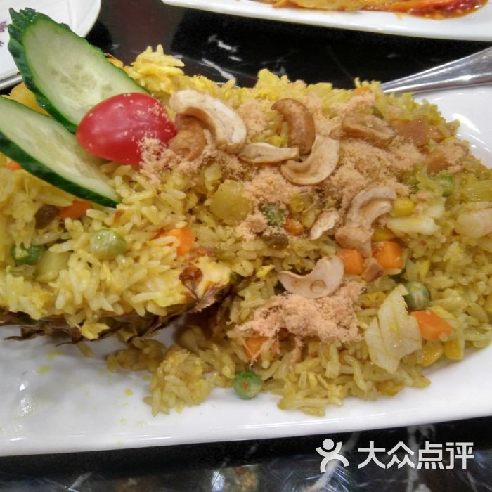 hth官方网站