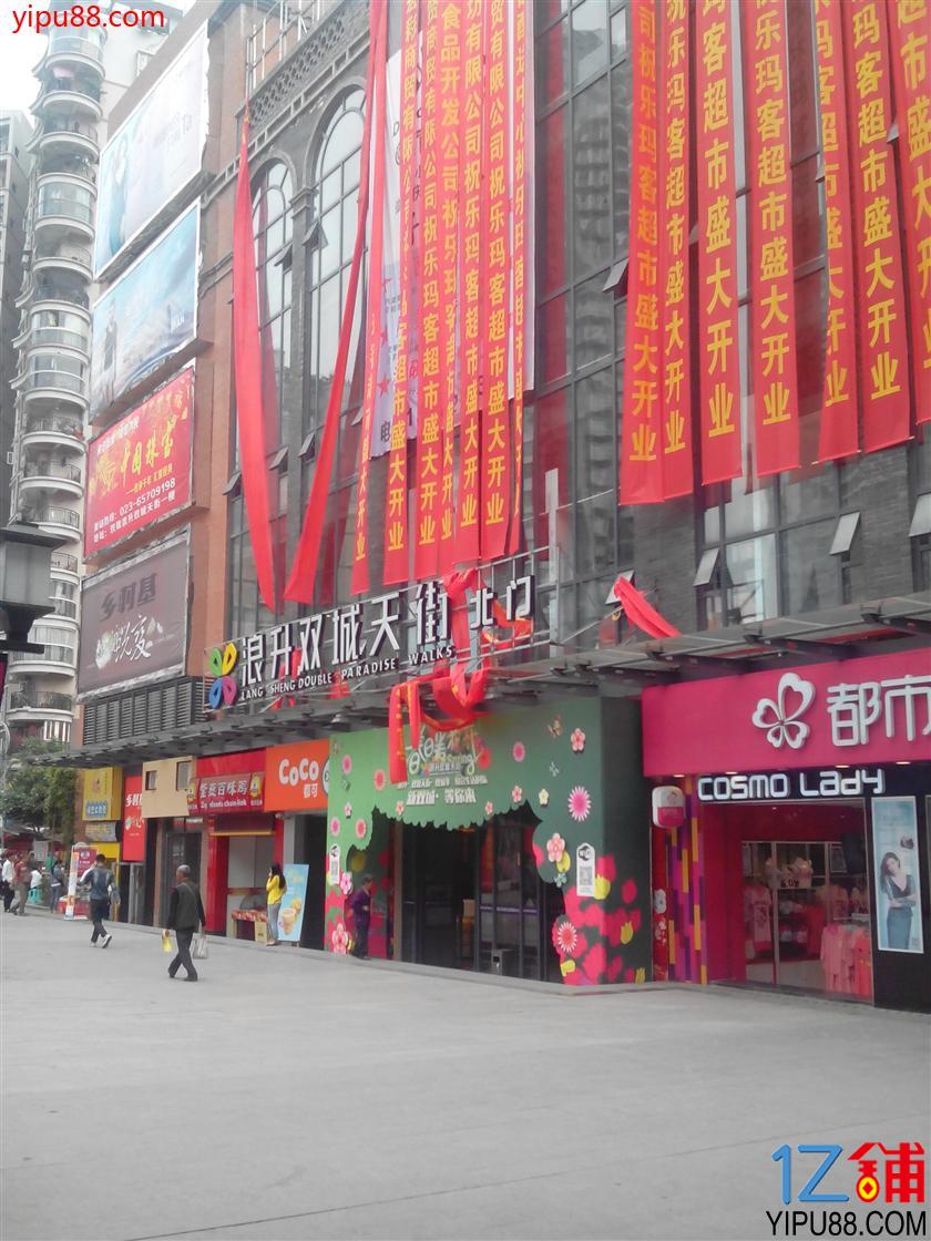hth·华体(中国区)官方网站