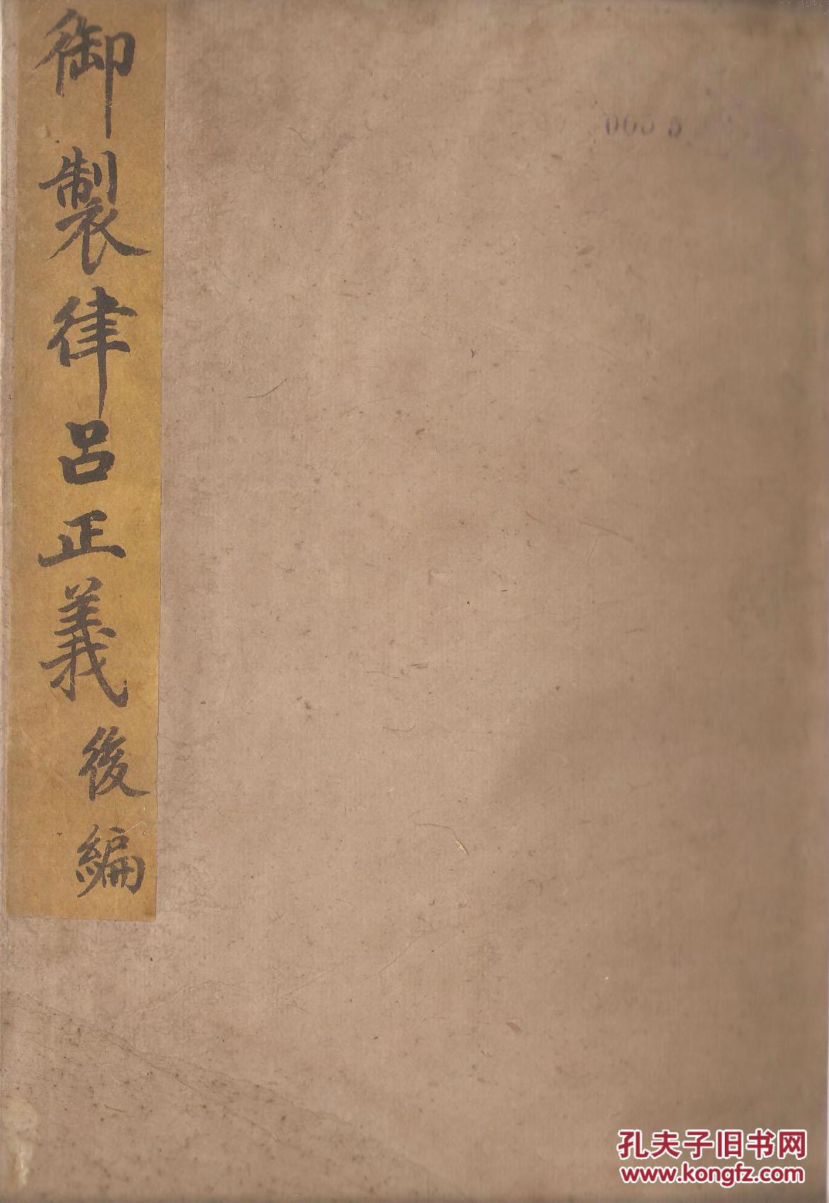 hth·华体网站